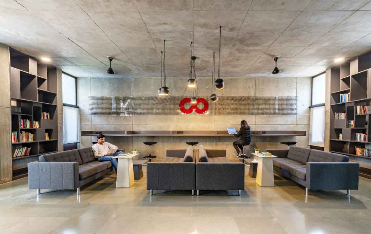 IIMA Ventures